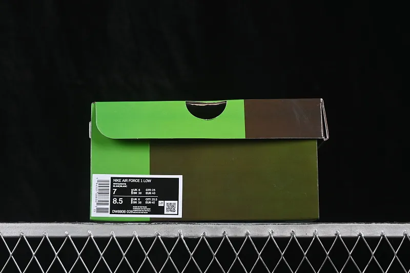 All categories Nk Air Force 1 Air Force series Nk Air Force 1 Low Air Force low-top Nike Air Force 1'07 Low World Cup theme Air Force 1 low-top casual sneakers DW8806-028